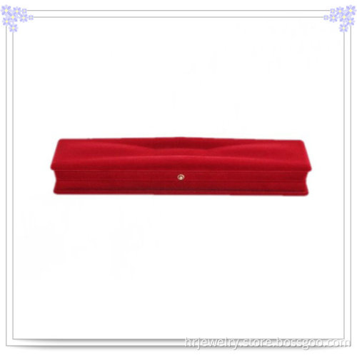 Jewelry Boxes Packing Boxes for Fashion Bracelet (BX0039)